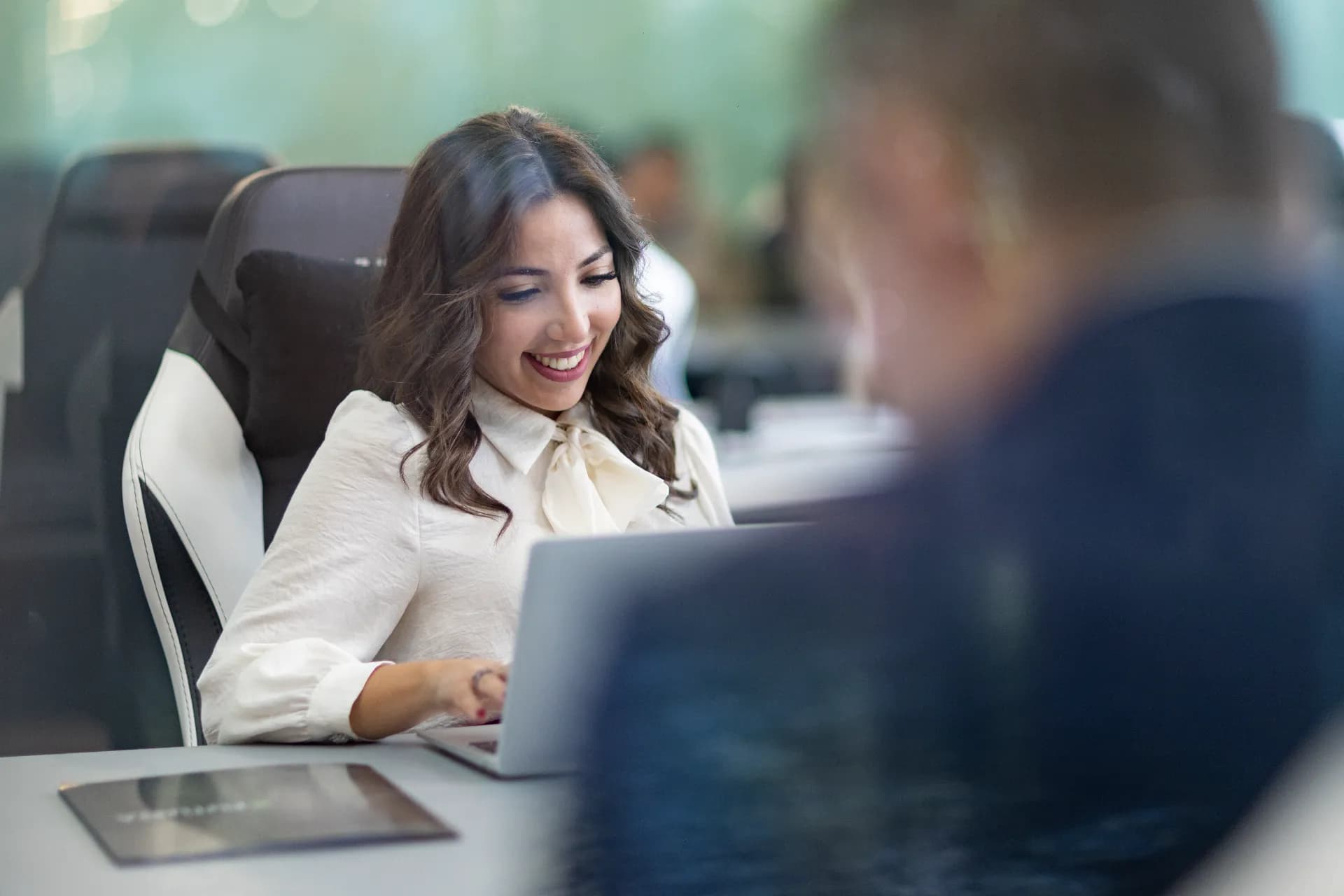 Consulenza indipendente Finadvisor